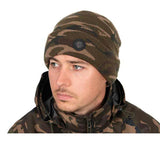 Cappello - Fox Sherpa-Tec Beanie Camo