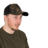 Cappello - Fox Trucker Cap Camo