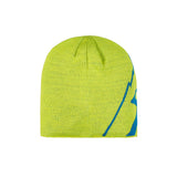 Cappello - La Sportiva Woolly Beanie Lime Punch/Electric Blue