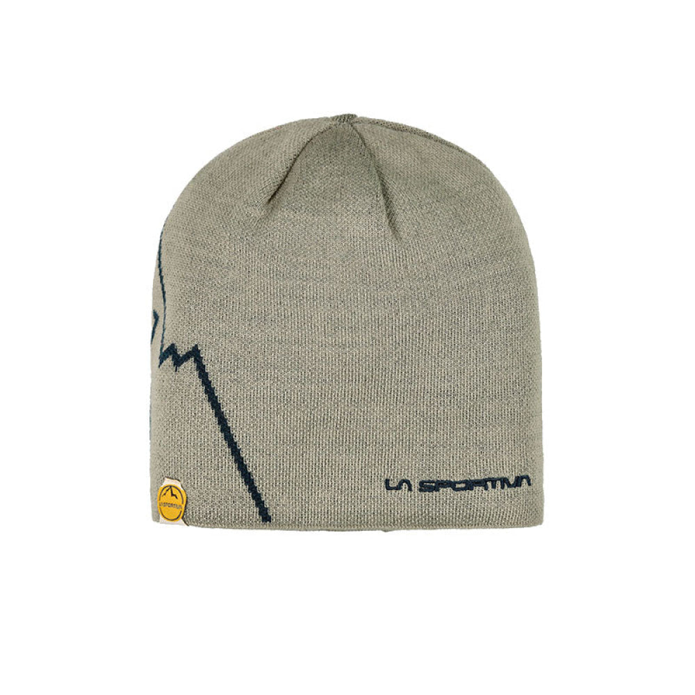 Cappello - La Sportiva Woolly Beanie Tea/Storm Blue