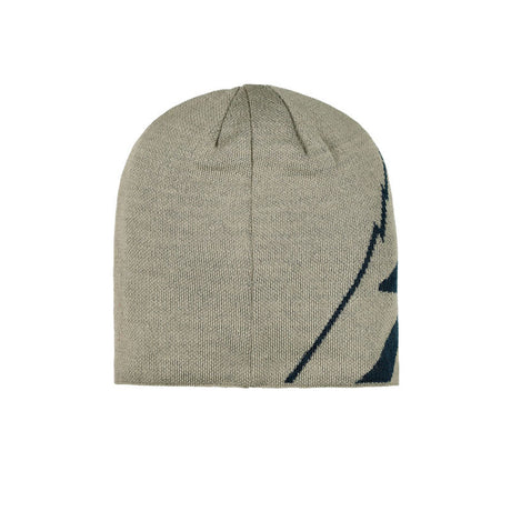 Cappello - La Sportiva Woolly Beanie Tea/Storm Blue