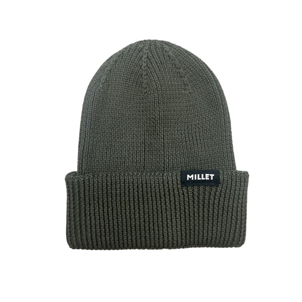 Cappello - Millet Cosmic Beanie 9644 Ivy