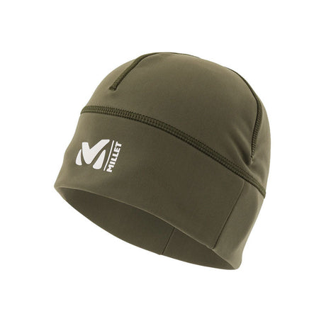 Cappello - Millet Pierrament Bean M 9644 Ivy