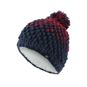 Cappello - Millet Sunny Beanie W 9759 Myoga/Saphir