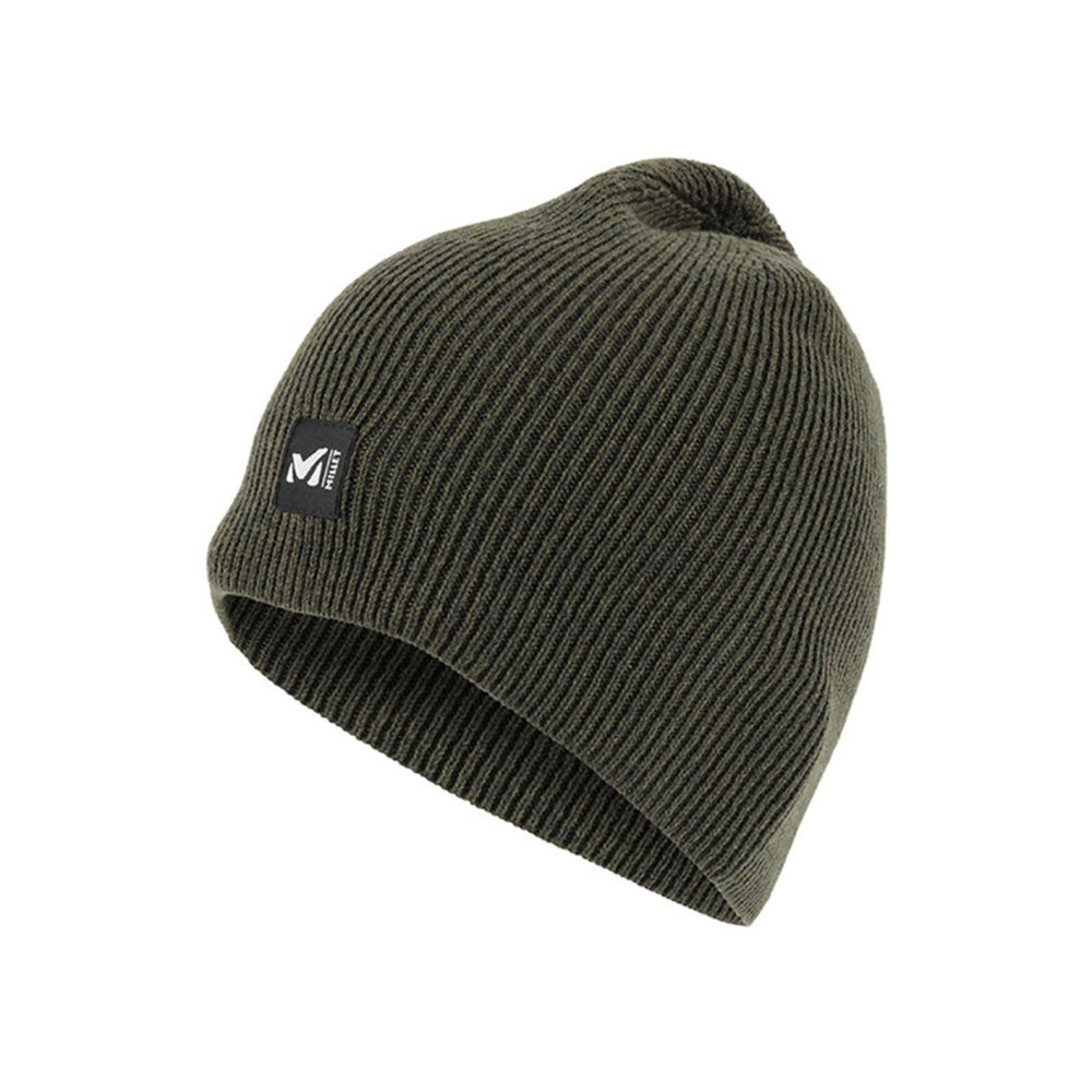 Cappello - Millet Wool Beanie M 9644 Ivy