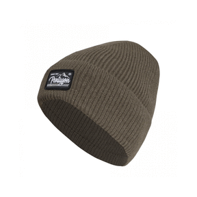 Cappello - Pentagon Polaris Knit Cap Ral7013