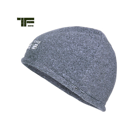 Cappello - Task Force 2215 Soft Beanie Grey