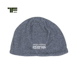 Cappello - Task Force 2215 Soft Beanie Grey