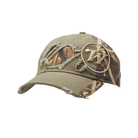 Cappello - Winchester Tacoma Max4