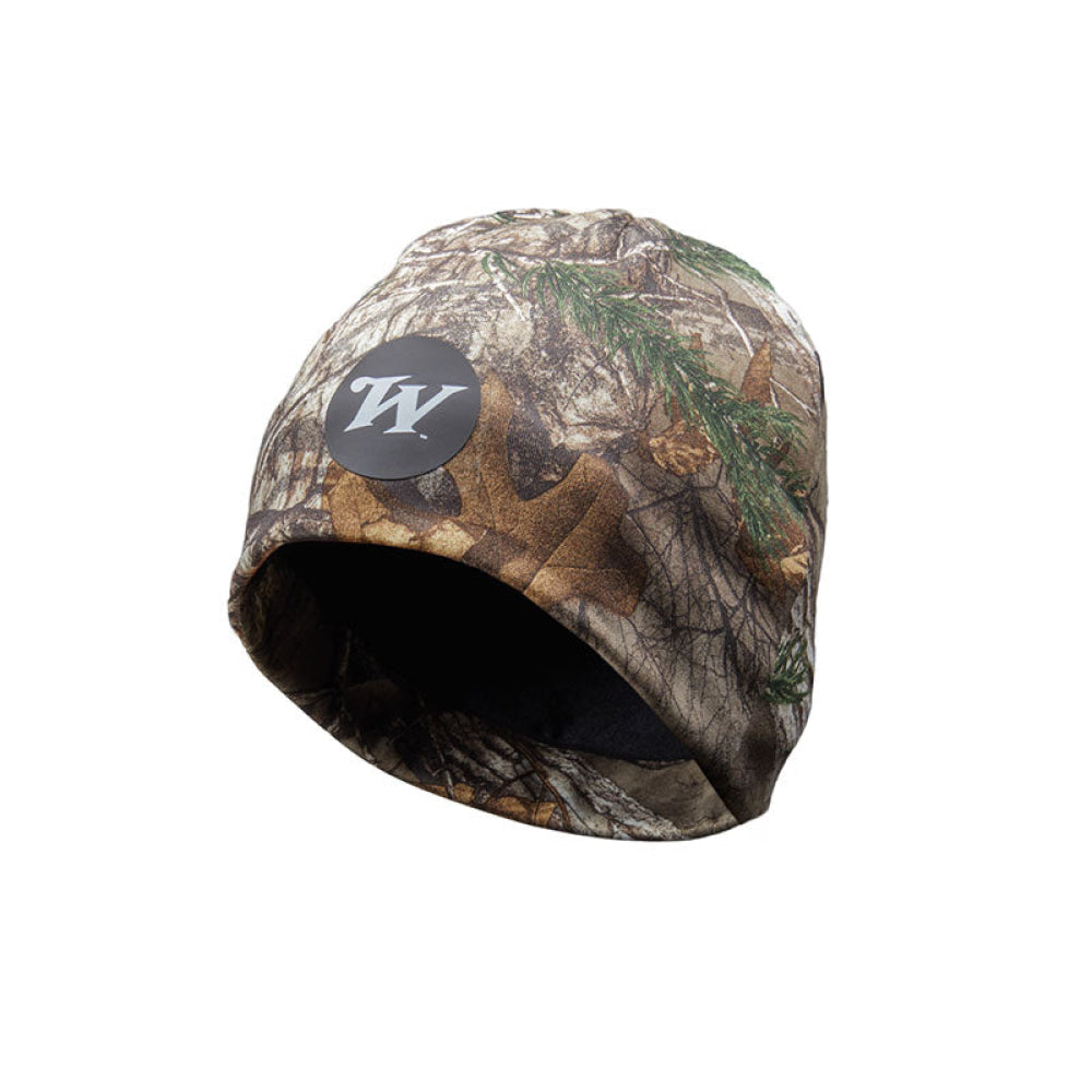 Cappello - Winchester Yuma Rt Edge