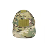 Cappello - Wosport Baseball Multicam