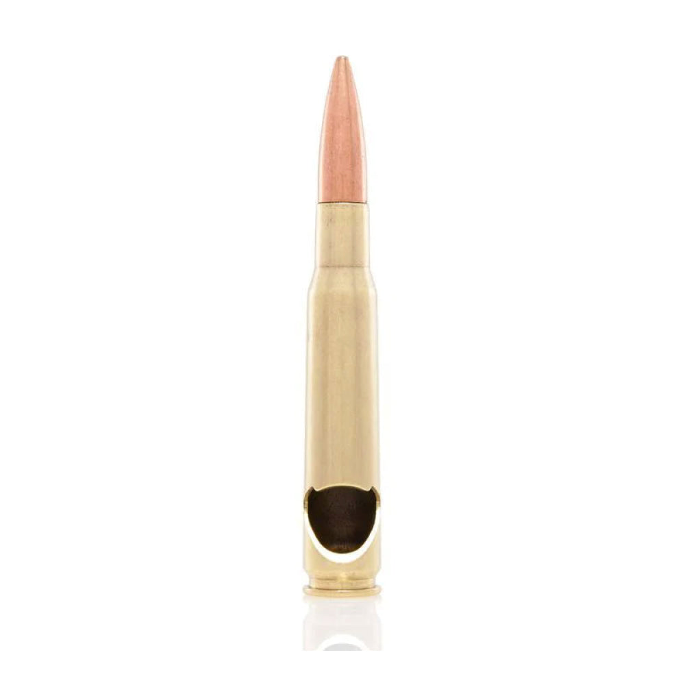 Cavatappi - Lucky Shot Proiettile Cal 50 Bmg