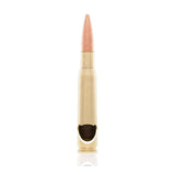 Cavatappi - Lucky Shot Proiettile Cal 50 Bmg