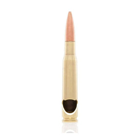 Cavatappi - Lucky Shot Proiettile Cal 50 Bmg