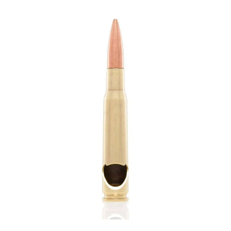 Cavatappi - Lucky Shot Proiettile Cal 50 Bmg