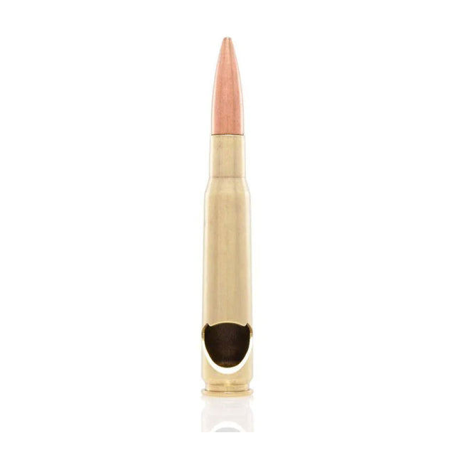 Cavatappi - Lucky Shot Proiettile Cal 50 Bmg