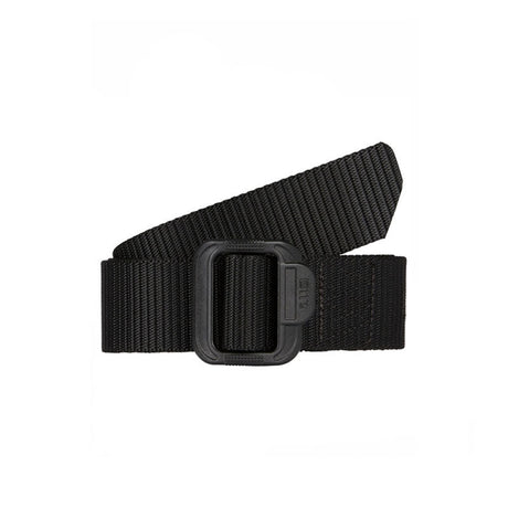 Cintura - 5.11 Tdu 1 1/2 Inch Belt Black (019)