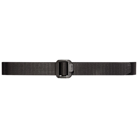 Cintura - 5.11 Tdu 1 1/2 Inch Belt Black (019)