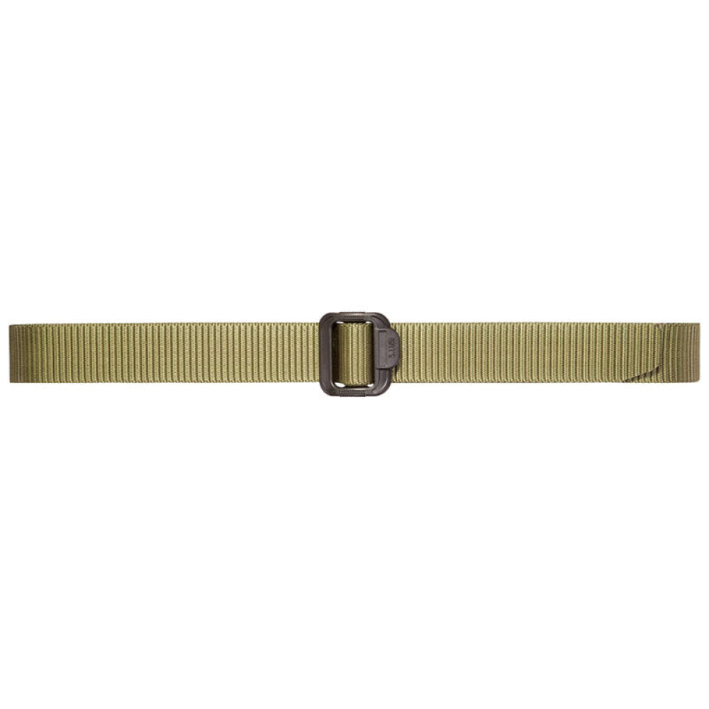Cintura - 5.11 Tdu 1 1/2 Inch Belt Green (190)