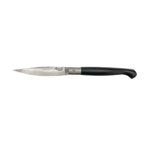 Coltelleria Zanda - Pattada Manico In Nylon 23Cm