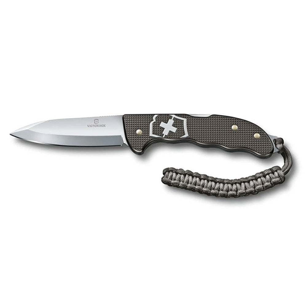 Coltellino Svizzero - Victorinox Hunter Pro Alox Limited Edition 2022