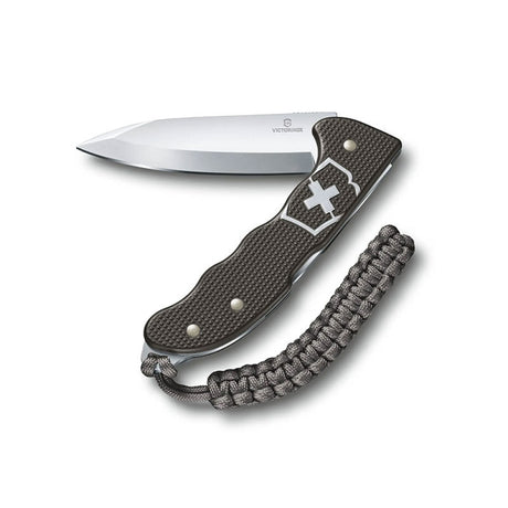 Coltellino Svizzero - Victorinox Hunter Pro Alox Limited Edition 2022