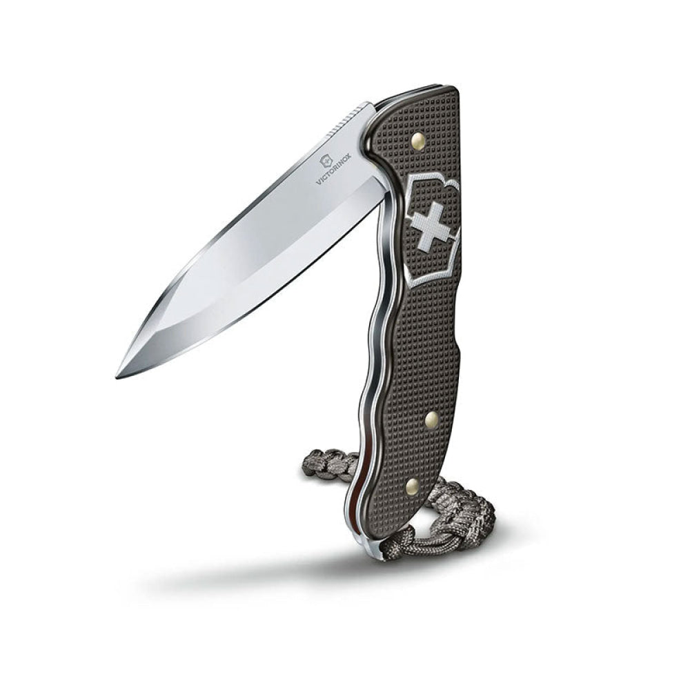 Coltellino Svizzero - Victorinox Hunter Pro Alox Limited Edition 2022