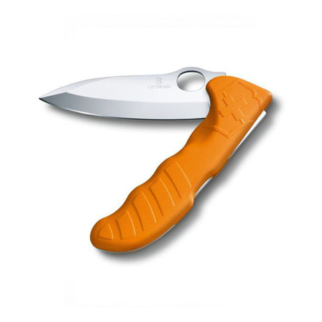 Coltellino Svizzero - Victorinox Hunter Pro Orange