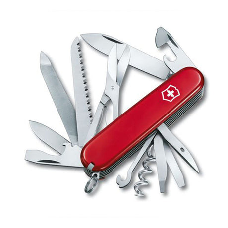 Coltellino Svizzero - Victorinox Ranger