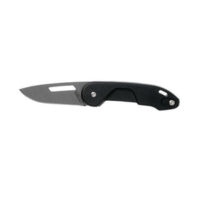 Coltello - Extrema Ratio Bfø Cd Stone Washed