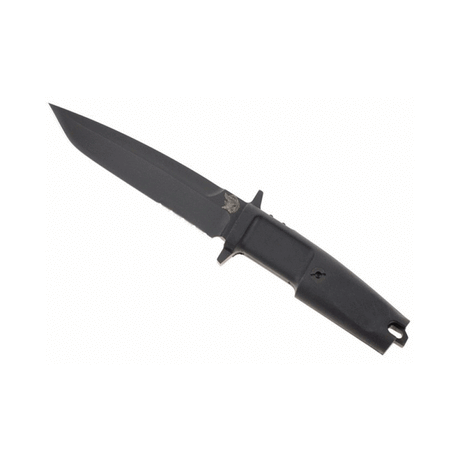 Coltello - Extrema Ratio Col Moschin Black