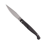 Coltello - Extrema Ratio Resolza 12 Stone Washed