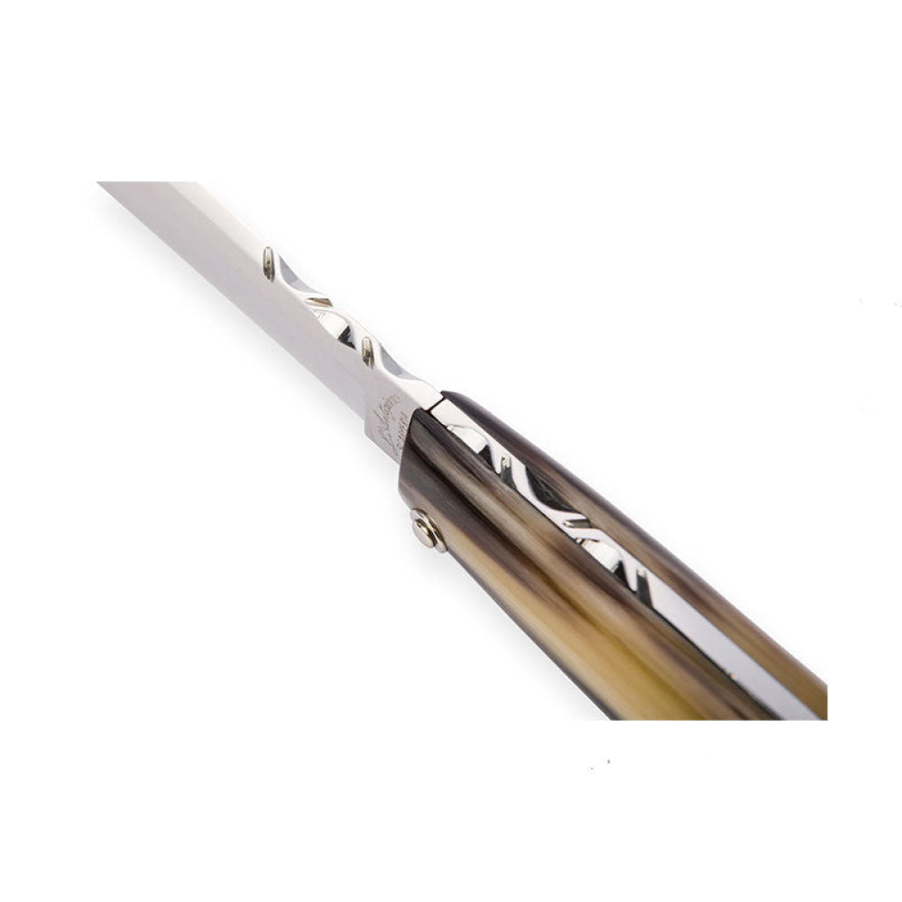 Coltello - L’artigiano Scarperia Perugino