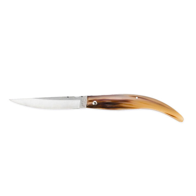 Coltello - L’artigiano Scarperia Perugino