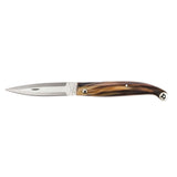 Coltello - L’artigiano Scarperia Tre Pianelle