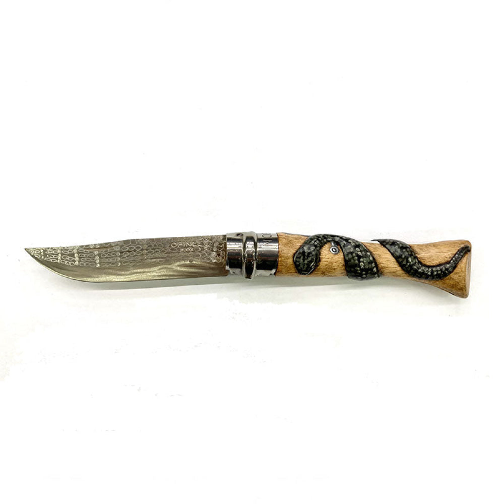 Orecchini A Forma Di Coltello – Gioielli Punk Gotici Per Donne Creative, Pugnale E Spada, Dichiarazione Hip Hop, Regalo Di Halloween