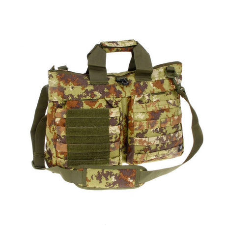 Condor - Borsa Aviatore Vegetata 111163