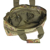 Condor - Borsa Aviatore Vegetata 111163