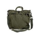 Condor - Borsa Porta Casco C/Tracolla