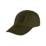 Condor - Tactical Cap