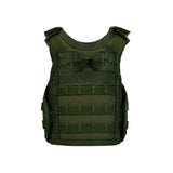 Copri Bottigia Tactical Vest