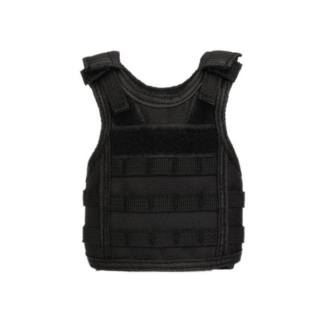 Copri Bottigia Tactical Vest