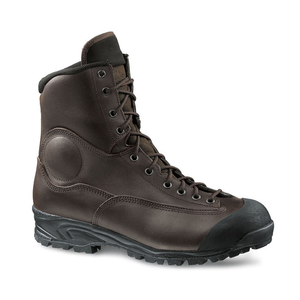 Cosmas - 3 Winter Continental Gtx