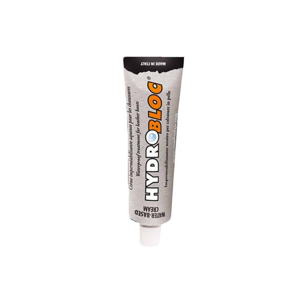 Crema Per Scarponi - Zamberlan Hydroblock 75Ml