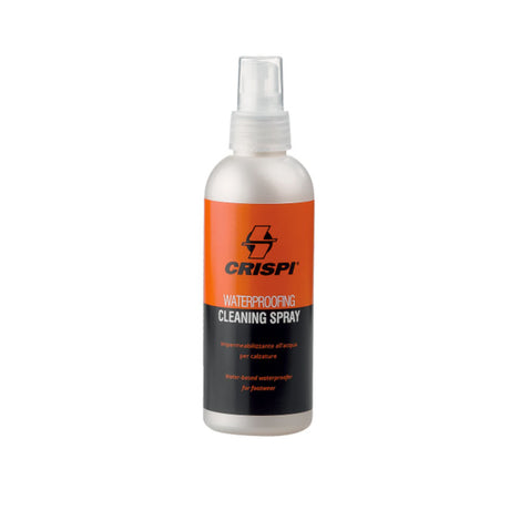 Crispi - Cleaning Spray 150Ml