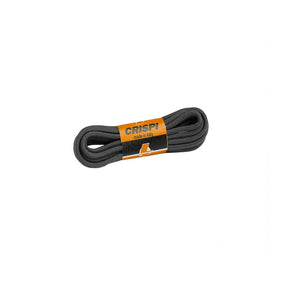 Crispi - Lacci Col. Nero 230 Cm