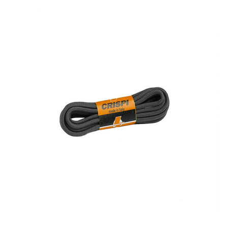 Crispi - Lacci Col. Nero 230 Cm