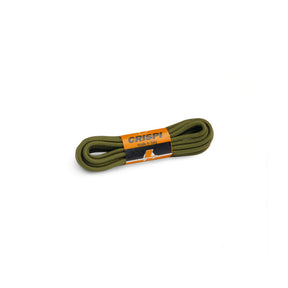 Crispi - Lacci Col. Olive 160 Cm