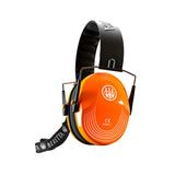 Cuffie Da Tiro - Beretta Earmuff Orange Fluo