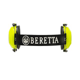 Cuffie Da Tiro - Beretta Earmuff Yellow Fluo